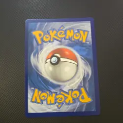 Pokemon Card Mew VMAX Gold TG30 Lost Origin Mewtwo Pikachu Charizard Umbreon - Image 2