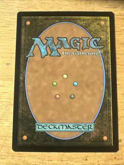 HOLLOWMURK SIEGE x1 mtg NM-M Tarkir Dragonstorm 1 Rare - Image 2