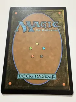 Flawless Maneuver (Borderless) Commander Masters Regular - Image 5