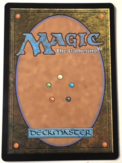 MTG Magic The Gathering Ragavan, Nimble Pilferer Modern Horizons 2 - Image 2