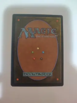 Myr Retriever Double Masters Regular - Image 2