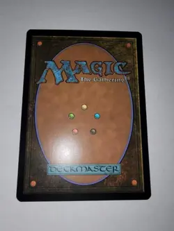 Ashnod's Altar (Schematic) The Brothers' War: Retro Frame Artifacts Regular - Image 2