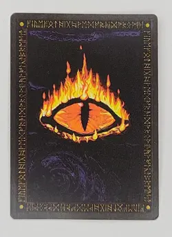 MIDDLE-EARTH CCG MECCG BILL THE PONY THE WIZARDS UNLIMITED TWU UNCOMMON LOTR - Image 2