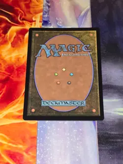 M20 Core Set 2020 Mythic Rare Kaalia, Zenith Seeker - Image 2