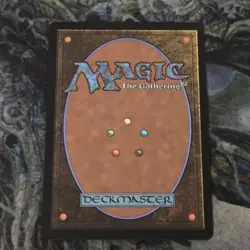 Opposition Agent (Borderless) Marvel Universe Eternal-Legal Regular - Image 2