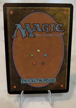 MTG Krark-Clan Ironworks Fifth Dawn Regular Card NM Magic The Gathering - Image 2