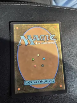 MTG Razorkin Needlehead English Duskmourn DSK NM - Image 2