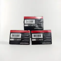 Pokemon Scarlet & Violet 151 Booster Bundle Boxes X3 - NEW SEALED - SHIPS FAST!! - Image 2