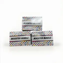 Pokemon Scarlet & Violet 151 Booster Bundle Boxes X3 - NEW SEALED - SHIPS FAST!! - Image 4