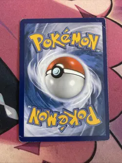 Pokemon TCG Torchic 26/160 Primal Clash - Image 2