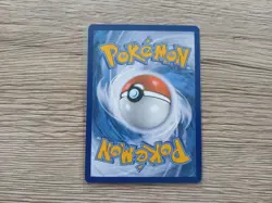 Carte Pokemon Pikachu V 043/185 Voltage Eclatant Epee & Bouclier Francais - Image 2