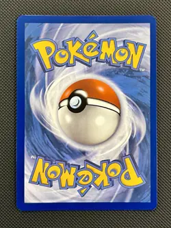 Pokemon TCG SV08 Surging Sparks - Flapple Illustration Rare 210/191 - Near Mint - Image 2