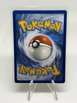 Pikachu 35/108 XY Evolutions Reverse Holo Common Pokemon LP - Image 2