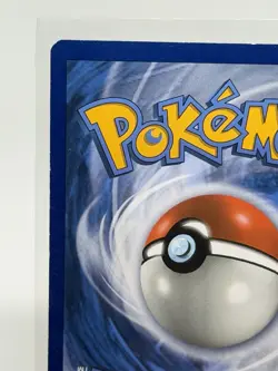 Pikachu 35/108 XY Evolutions Reverse Holo Common Pokemon LP - Image 3