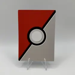 Pokemon Eif Origins 3.0 Latios & Latias PM-SSR NO.17 - Image 2