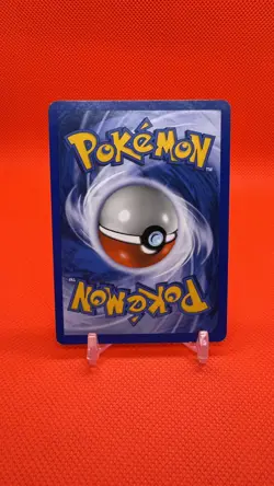 Pokemon 1st Edition Blissey Holo Neo Revelation 2/64 - Image 3