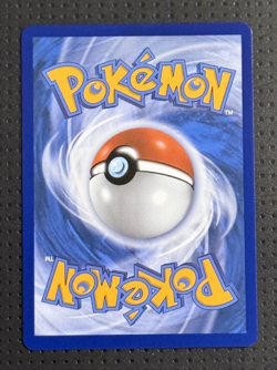 Pokemon #289/217 Steven’s Metagross EX Special Illustration SIR Ascended Heroes - Image 2