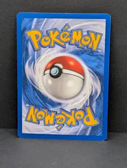 Charmander 113/112 Firered Leafgreen Holo Secret Rare Pokemon TCG Charizard LP+ - Image 2
