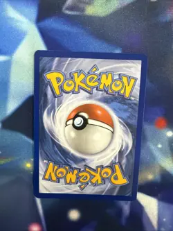 Pokemon TCG Pikachu 051/162 2026 Pokemon Day Stamped Cosmos Holo Promo Mint - Image 2