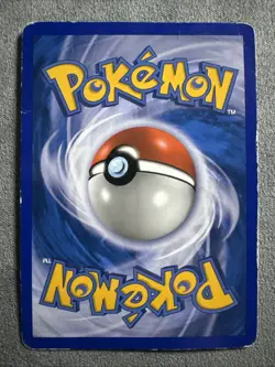 Pokemon TCG Empoleon Diamond & Pearl 4/130 Regular Holo Rare 2007 - Image 2