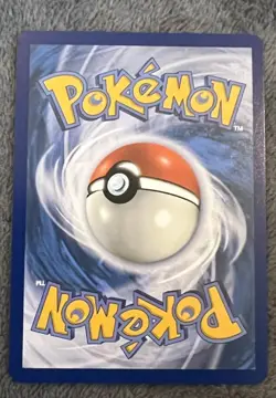 Pokemon TCG: S&V Shrouded Fable - Sylveon 022/064 - Image 2
