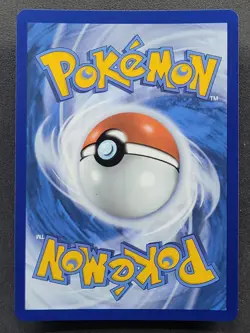 Litwick 016/086 Master Ball Pattern White Flare Pokemon TCG - Image 2