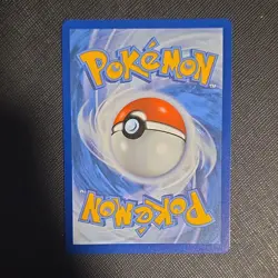 Pokemon Slakoth Illustration Rare 212/191 Sv08 Surging Sparks Holo EN Basic 2024 - Image 2