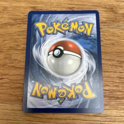 Sylveon ex 086/191 | Double Rare | Pokemon TCG S&V Surging Sparks | NM-MNT - Image 2