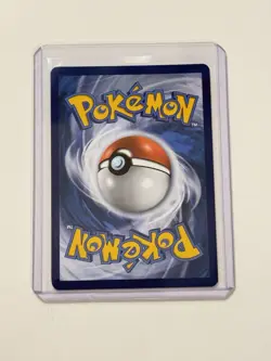 Empoleon 37/172 - Brilliant Stars Cosmos Holo Rare - Pokemon TCG Card - 2022 NM - Image 2