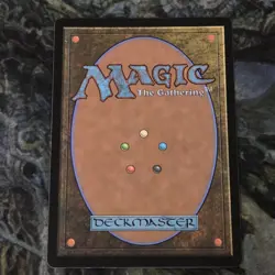 Thalia and The Gitrog Monster March of the Machine Regular - Image 2