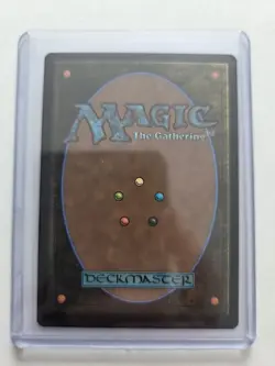 Donatello, Mutant Mechanic - Borderless Teenage Mutant Ninja Turtles MTG - Image 3