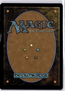 Mox Jasper Tarkir: Dragonstorm Regular NM M 0246 - Image 2