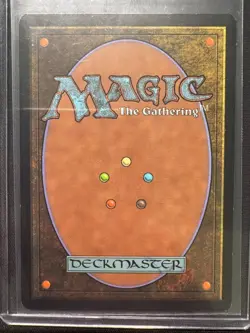 Pemmin's Aura - Foil - Scourge - NM - Image 2