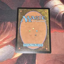 Grim Hireling X1 Mtg Commander Adventures In The Forgotten Realms Nm - Image 2