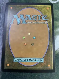 Misty Rainforest FOIL - Zendikar (ZEN), NM, MTG - Image 4