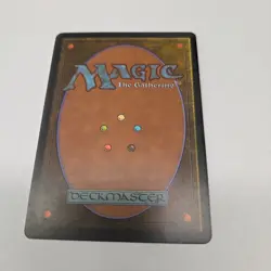 Volrath's Stronghold Stronghold Regular - Image 2