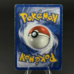 Pidgeot 14/130 - Pokemon TCG Base Set 2 Holo Rare Vintage WOTC - Image 5