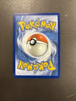 Pokemon Ascended Hero’s N's PP Up FA 262/217 Near Mint Pack Fresh - Image 2