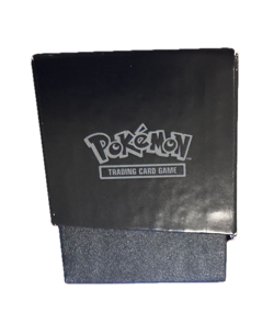 Pokemon Storage Empty Elite Trainer Box ETB Scarlet & Violet Paldea Evolved - Image 4
