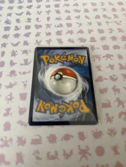 [Pokemon 151] Stamped Bulbasaur 001 Scarlet & Violet Promo Best Buy ungraded - Image 4