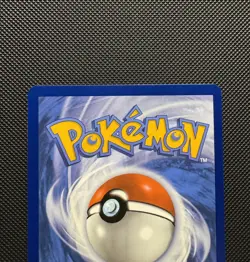Pokemon TCG Wugtrio 224/091 Sv: Paldean Fates Illustration Rare Near Mint - Image 5