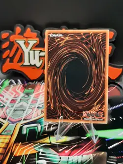 Yu-Gi-Oh! Fiendsmith's Sequence MP25-EN223 Ultra Rare 1st Ed NM - Image 2