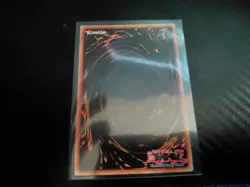 Swift Gaia the Fierce Knight RP02-EN085 Retro Pack 2-Unlimited Edition Unlimited - Image 2