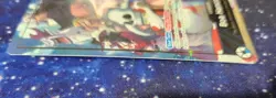 Boa Hancock (2025 PSA Magazine Promo) OP07-038 One Piece Promotion Cards Foil - Image 2