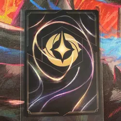 Disney Lorcana Angel-Experiment 624 The First Chapter 191/204 Lilo & Stitch Card - Image 2