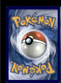 Pokemon Electrode 22/108 Roaring Skies Non Holo Uncommon 2 Card Lot - Image 2