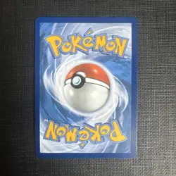 Charizard ex 196 Sv: Scarlet & Violet Promo Cards Holo - Image 2