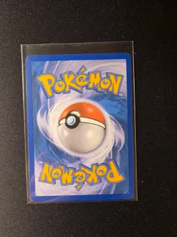 Dragonair - 32/102 - Uncommon HGSS - TRIUMPHANT NM Pokemon Card - Image 2