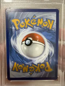 Mewtwo V SWSH229 SWSH: Sword & Shield Promo Cards Holo - Image 3