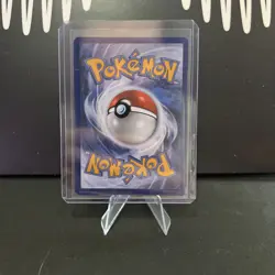 Mew ex 053 Sv: Scarlet & Violet Promo Cards Holo - Image 2